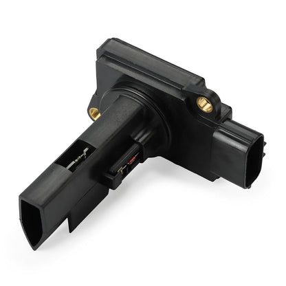 ya 4 8.8 MR985187 MAF Mass Air Flow Sensor for Mitsubishi Eclipse Outlander Galant Lancer