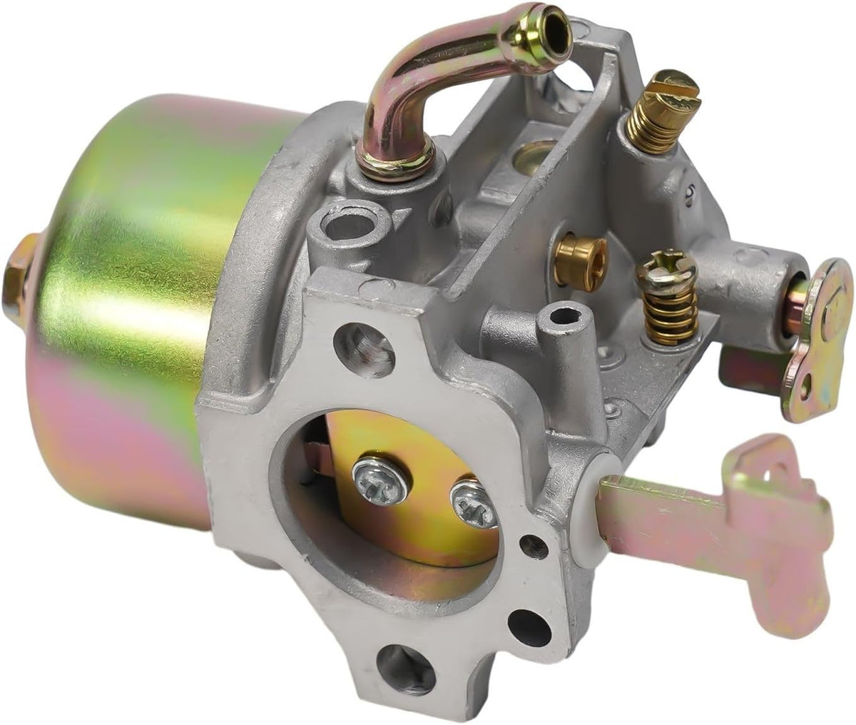 ya 26 10.21 baidi Carburetor Assembly Exquisite Highly Match No.227 62450 10 Replacement