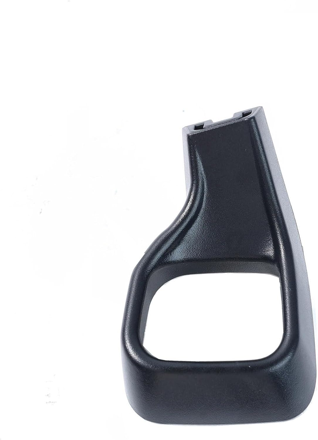ya 4 8.8.2 for SEAT Adjustment Handle Lever Front Left Black for Audi A3 8P TT 8J R8 8P0881231