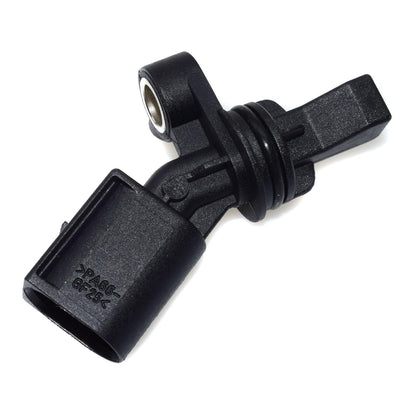 ya 2 8.15 2H0927807A Rear Drive Side ABS Wheel Speed Sensor for Audi for VW Amarok