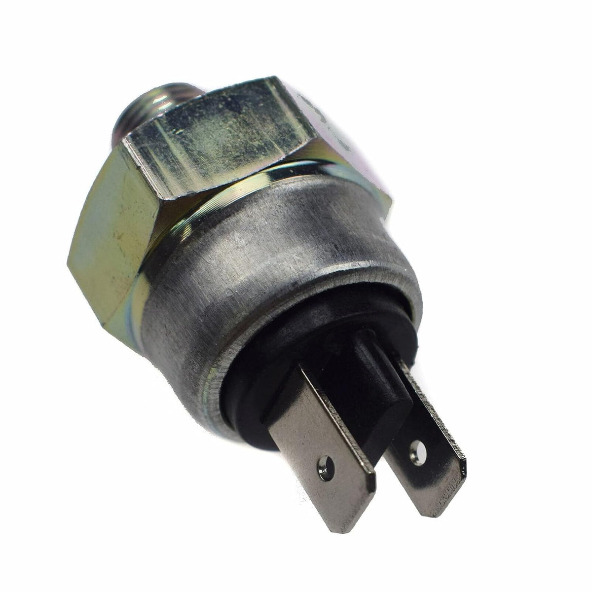 ya 5 8.10 Brake Stop Light Switch for Porsche 911 for VW Vanagon for Jaguar 113945515c