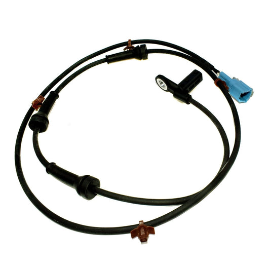 ya 2 8.15 Left Rear ABS Wheel Speed Sensor 479017-Y000 for Nissan Maxima 2003-2008