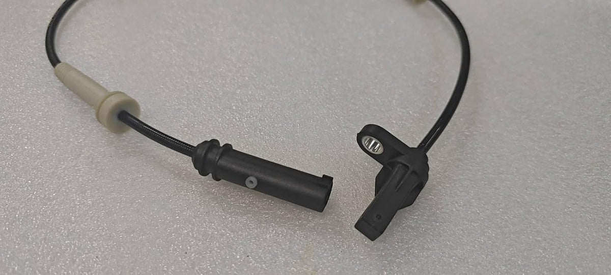 ya 9 10.24 34526869320 Front L/R ABS Wheel Speed Sensor for BMW F22 F23 F30 F31 F32 D
