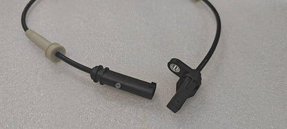 ya 9 10.24 34526869320 Front L/R ABS Wheel Speed Sensor for BMW F22 F23 F30 F31 F32 D