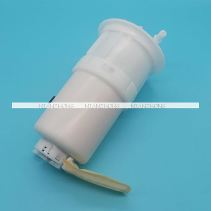 ya 8 8.24 baidi Five Pins High Quality Fuel Pump Assembly MR990883 for Mitsubishi Pajero Montero
