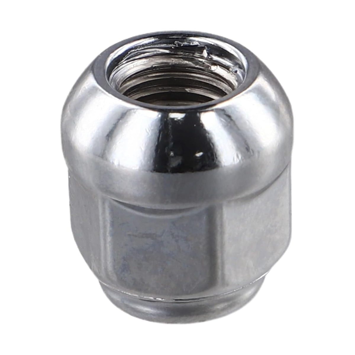 ya 13 9.15 baidi Direct Replacement Lug Nut for for for Civic for CRV Thread Size*1 5