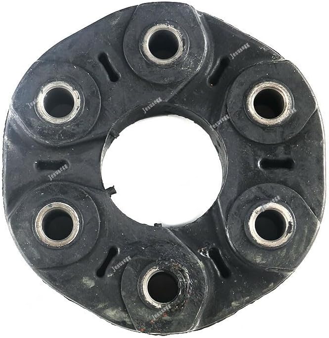 ya 7 8.24 baidi Manual Transmission Mount Drive Shaft Joint Fits for BMW E38 E39 E90 E46 E36 E30 M3