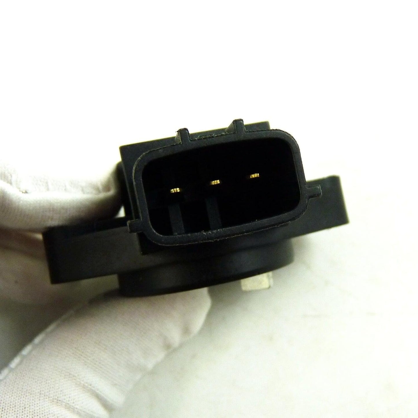 ya 2 8.15 TPS Throttle Position Sensor Control 22620-31U01 Suitable for Nissan D21 for Infiniti 