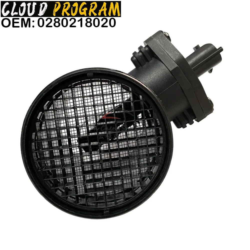ya 4 8.8 for VW Air Flow Sensor MAF for 99-2006 for Hyundai and for Kia Santa Fe Sonata Optima 