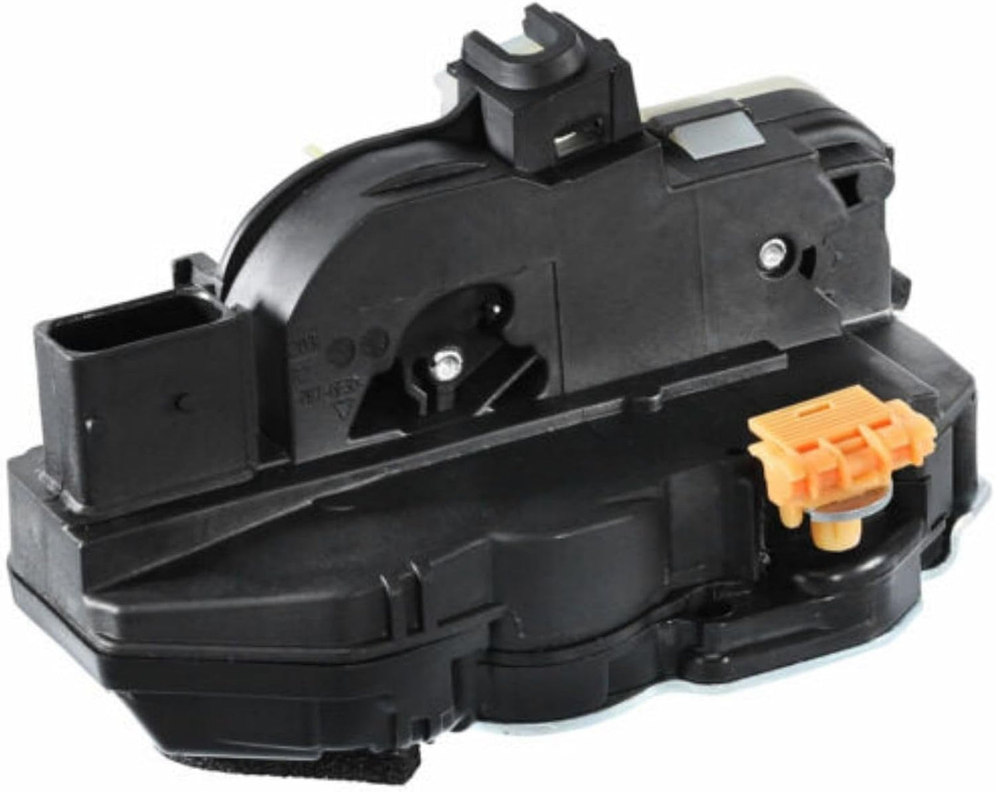 ya 5 8.10 Door Lock Actuator Fit for Cadillac SRX 2010-2016 for Chevrolet Volt 2011-2015 13579556