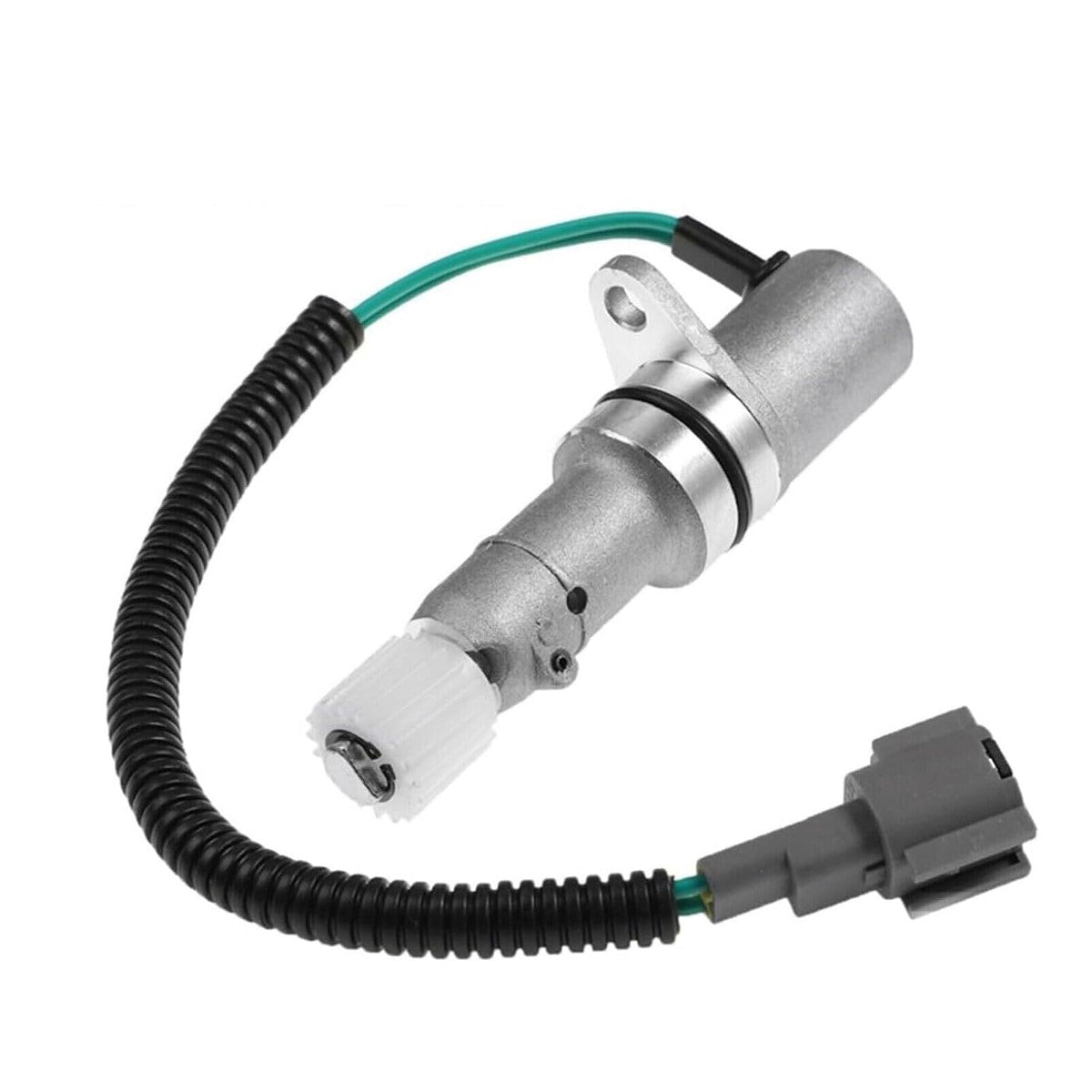 ya 10 9.16 zhengce 1 pc 25010-56G00 Vehicle Speed Sensor for Nissan D21 Pickup 1994 Pickup 95-