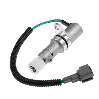 ya 10 9.16 zhengce 1 pc 25010-56G00 Vehicle Speed Sensor for Nissan D21 Pickup 1994 Pickup 95-