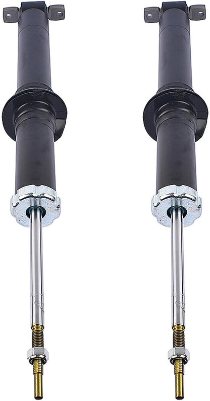 ya 12 10.8 baidi New Pair Front Shock Struts w/MagneRide Replacement for Cadillac CTS 2009-2015