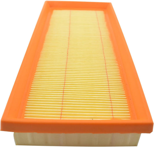 ya 14 9.20 zhengce Air Filter 0010940301 For 2008-2015 for Smart Fortwo 1.0L Gas Engine-1
