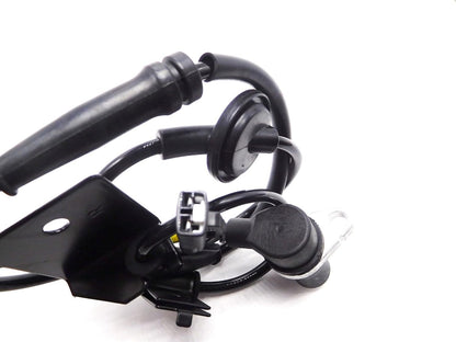 ya 2 8.15 ABS Wheel Speed Sensor 95620-26000 for Hyundai Santa FE 2001-2006