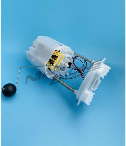 ya 5 8.10 Fuel Pump Assembly E7241M for Chrysler 300 for Dodge Challenger Charger Magnum