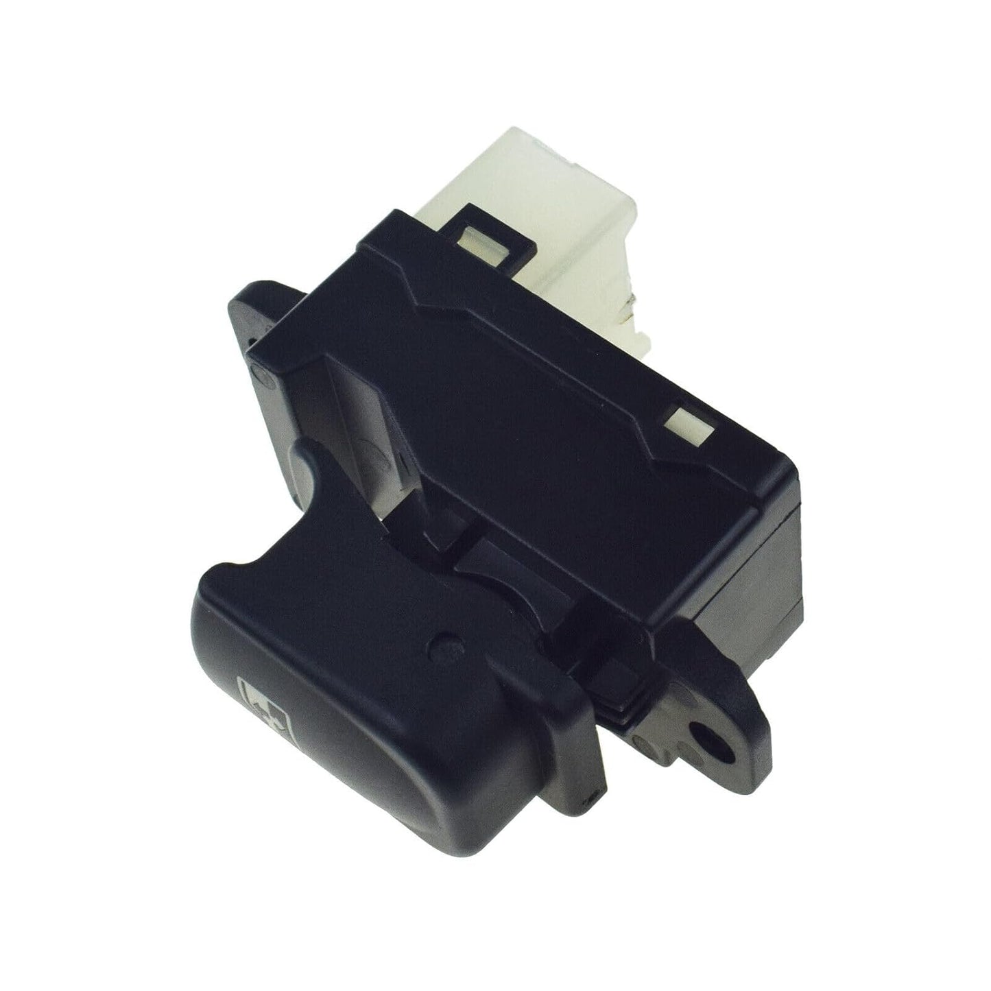ya 4 8.8.2 Electric Window Switch 93580-1J002 is Suitable for Modern i20 i800 2008-2014