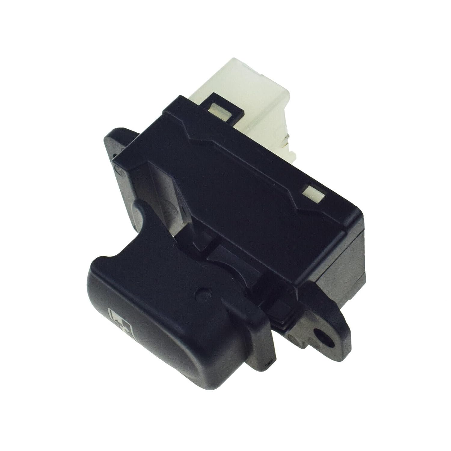 ya 4 8.8.2 Electric Window Switch 93580-1J002 is Suitable for Modern i20 i800 2008-2014