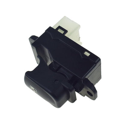 ya 4 8.8.2 Electric Window Switch 93580-1J002 is Suitable for Modern i20 i800 2008-2014