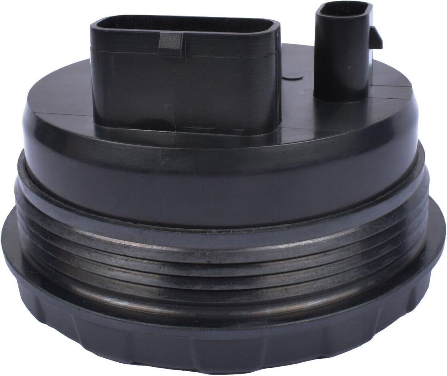 ya 5 8.10 Replacement Speedometer Cluster for Sportsman 400 500 600 700 800 ATP 500 ATV