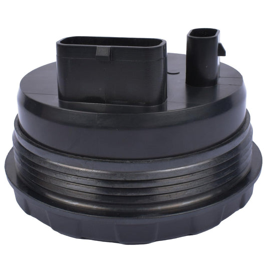 ya 12 10.8 zhengce 3280528 ATV Speedometer Cluster for Sportsman 400 500 600 700 800 ATP 500