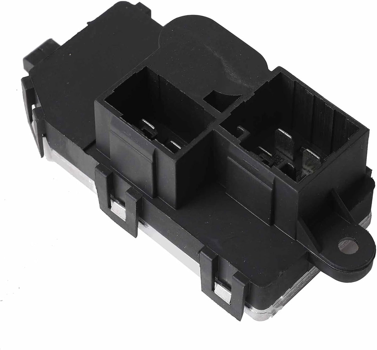 ya 11 9.14 baidi68225054AA HVAC Blower Motor Control Module Resistor for Dodge Dart 2014-2016