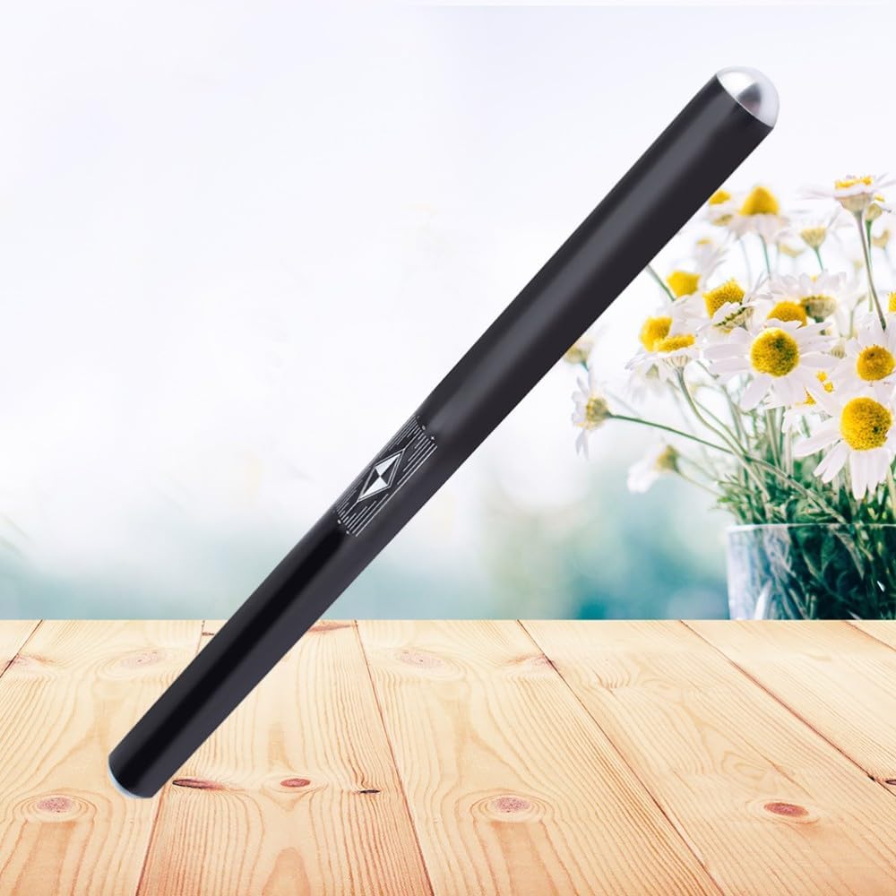 ya 4 8.8.2 25.4mm Alu for Minium Alloy Bike Handlebars Fittings(Black) Handlebar