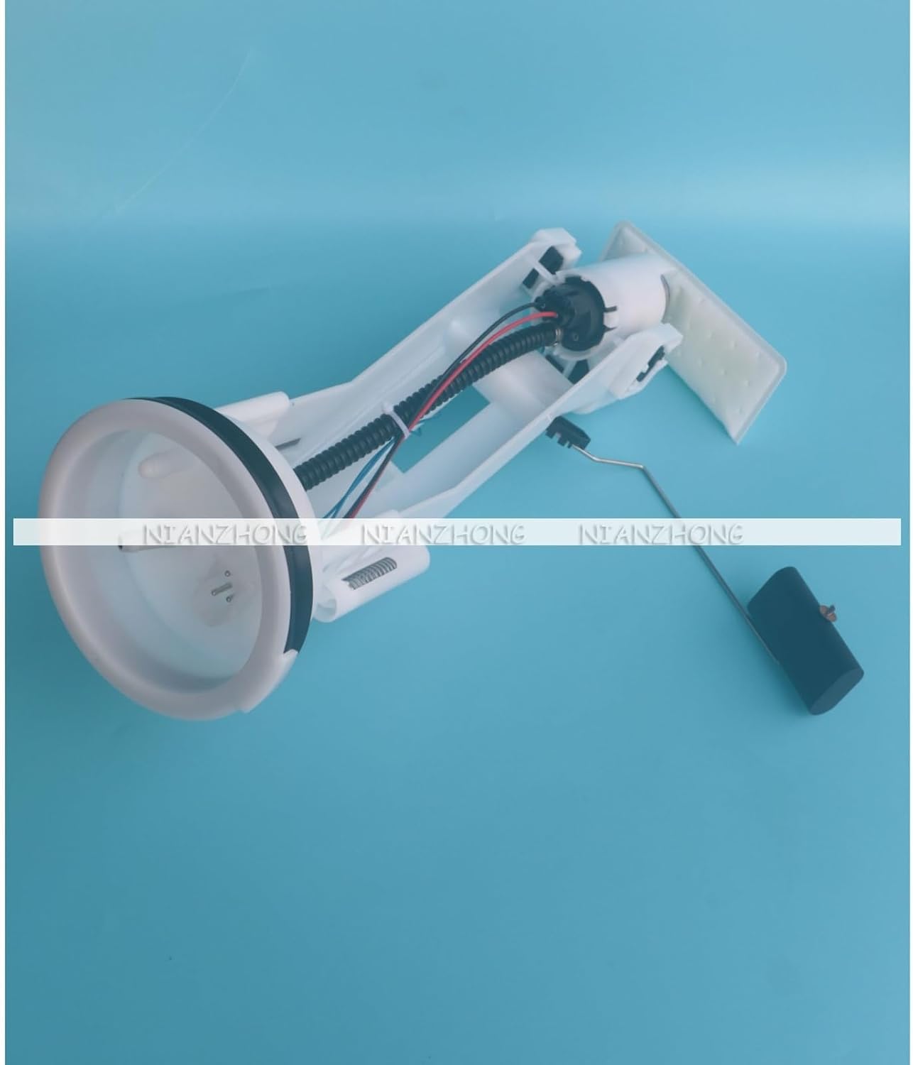 ya 8 8.24 baidi Fuel Pump Assembly 16116755043 Fits for BMW X5 E53 2000-2006 3.0L 4.4L 4.6L
