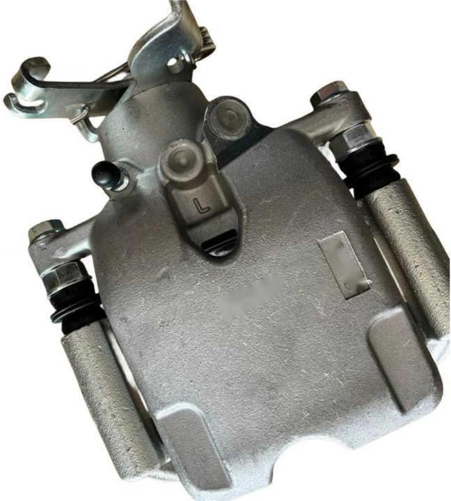 ya 5 8.24 baidi Brake Caliper Rear for Chevrolet Impala 14-20