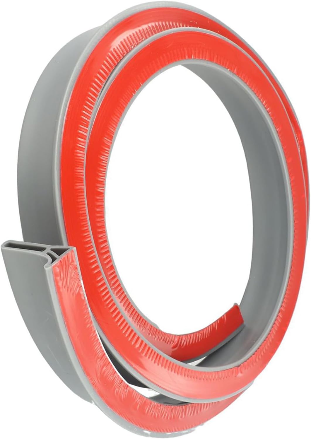 ya 14 9.20 baidi Waterproof Rubber Shower Barrier Strip Keeps Water Contained 50 300cm Length-3
