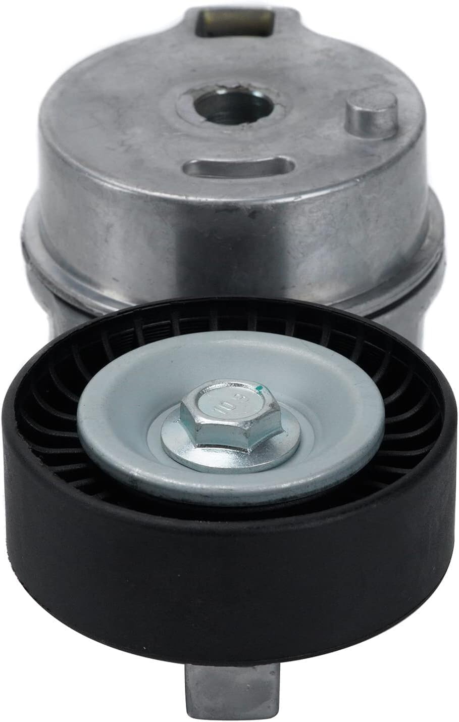 ya 2 8.15 Belt Tensioner Pulley Assembly 4593817AB Fit for Dodge for Charger for Jeep for Chrysler