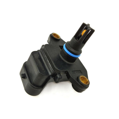 ya 4 8.8 MAP Air Intake Pressure Sensor for Opel Vauxhall Insignia A 2.0 Turbo 220 12592017