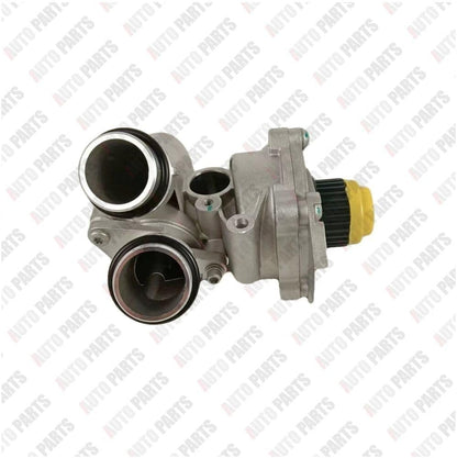 ya 4 8.24 baidi Water Pump Assembly 06H121026DD Compatible for VW GTI for Passat 08-2013 for Tiguan 09-2017