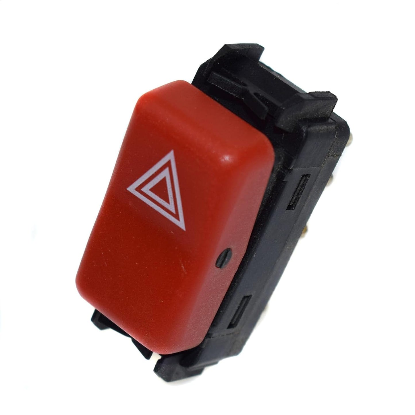ya 6 8.14 1248200110 Warning Hazard Light Switch for Mercedes-Benz C280 400E 300E 300D