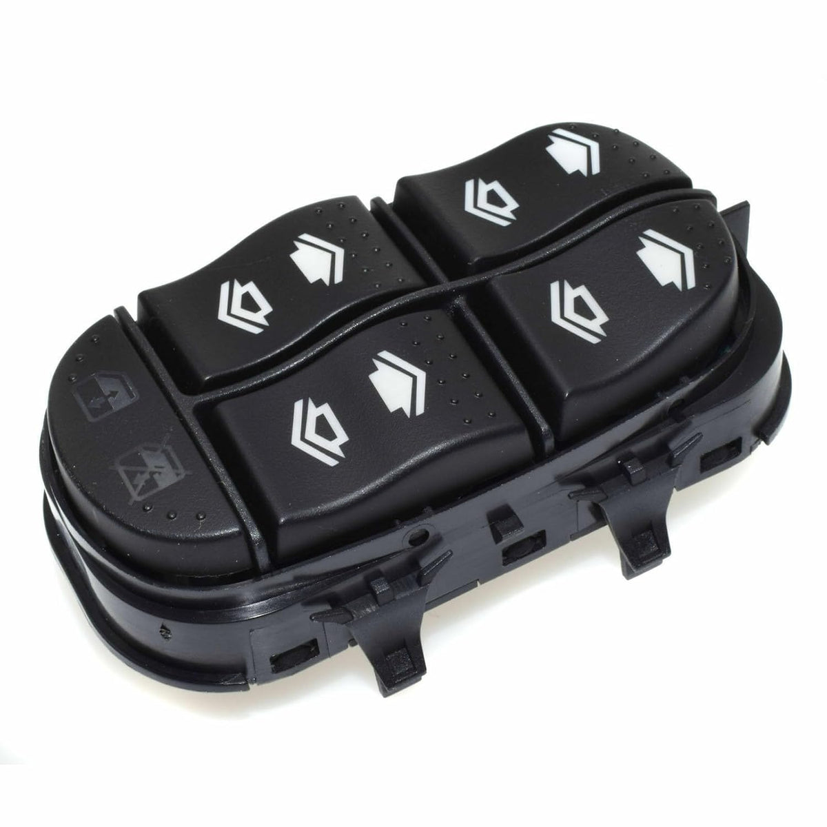 ya 10 9.16 zhengce Driver Side Electric Power Window Switch Suitable for Ford Focus 11 pin 199