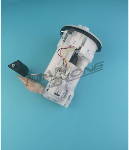 ya 8 8.24 baidi Quality Fuel Pump Assembly 77024-06040 Fits for Toyota for Camry 2004-2006 SP9160M