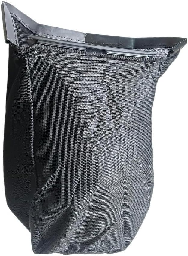 ya 26 10.21 baidi Optimized Performance with Craftman's Grass Collection Bag 96404154