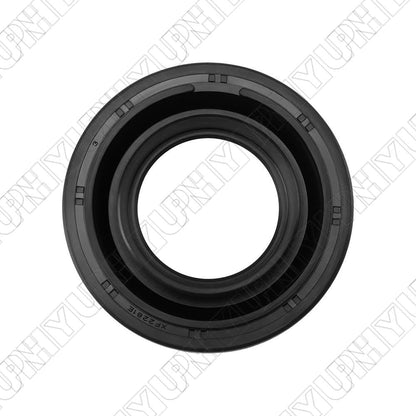 ya 28 10.13 zhengce 1?¨¢ Output Shaft Seal 33142-4BA0C for Nissan Pathfinder 13-17 for Infini