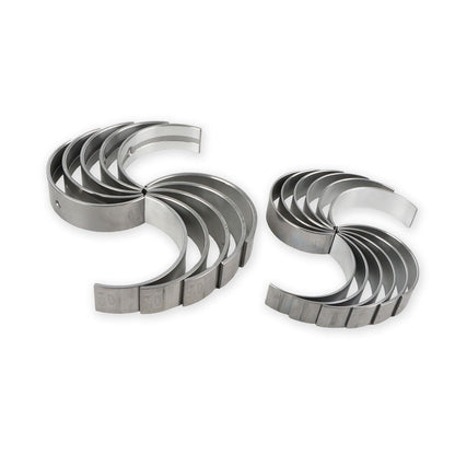 ya 5 8.24 baidi Crankshaft Main Con Rod Bearing for Land Rover for Range Rover for Jaguar 3.0L V6