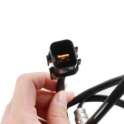 ya 12 10.8 baidi 2X Up/Downstream Oxygen O2 Sensor for Chevrolet Aveo Aveo5 L4 1.6L 2009~2011