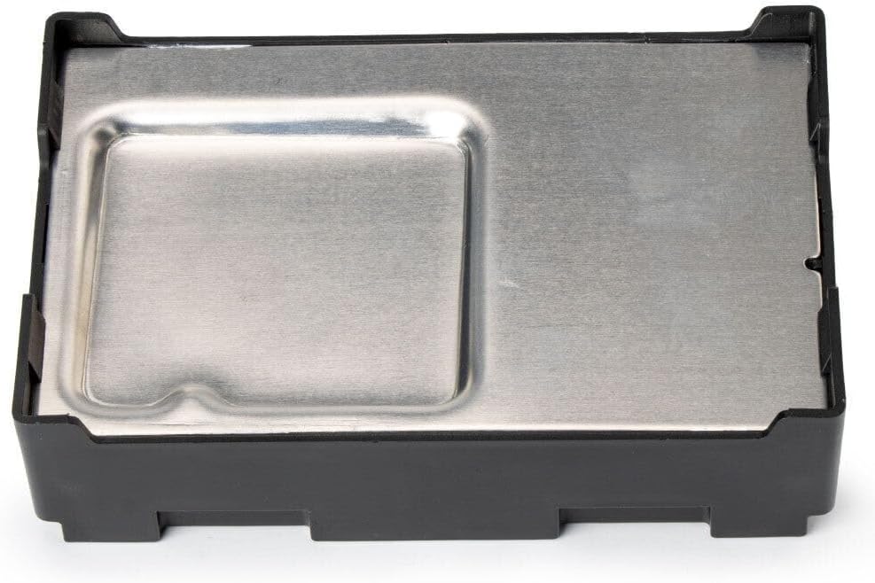 ya 10 9.16 baidi Transfer Case Control Module for Dodge Durango for Jeep for Grand Cherokee 68395643AA