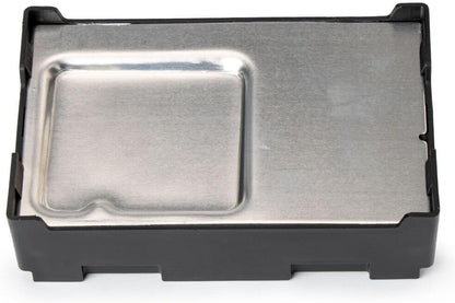 ya 10 9.16 baidi Transfer Case Control Module for Dodge Durango for Jeep for Grand Cherokee 68395643AA