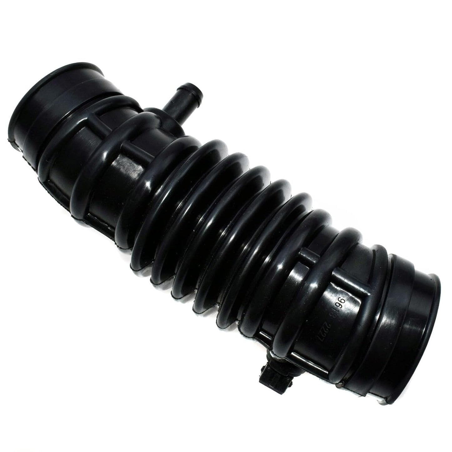 ya 2 8.15 Air Filter Intake Pipe 96182227 Suitable for Daewoo Lanos Saloon Hatchback Sedan 