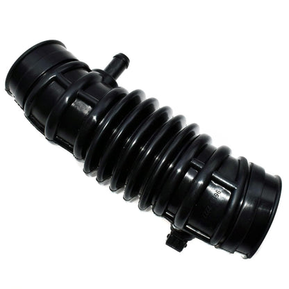 ya 2 8.15 Air Filter Intake Pipe 96182227 Suitable for Daewoo Lanos Saloon Hatchback Sedan 