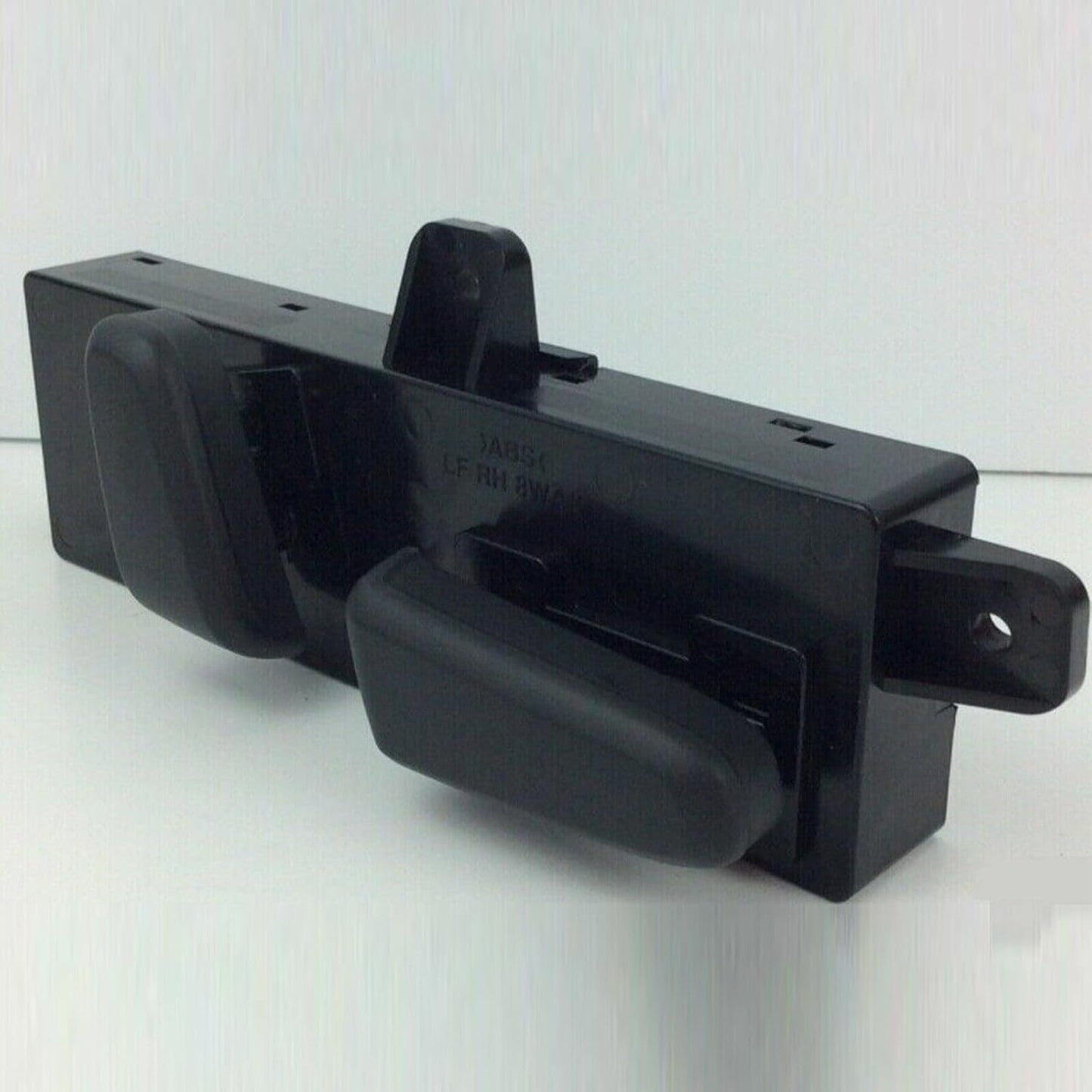 ya 6 8.24 baidi Front &Right Side Power for SEAT Switch 88295-C1000 Fit for Hyundai for Tucson 2016-2021
