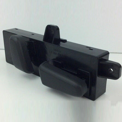 ya 6 8.24 baidi Front &Right Side Power for SEAT Switch 88295-C1000 Fit for Hyundai for Tucson 2016-2021