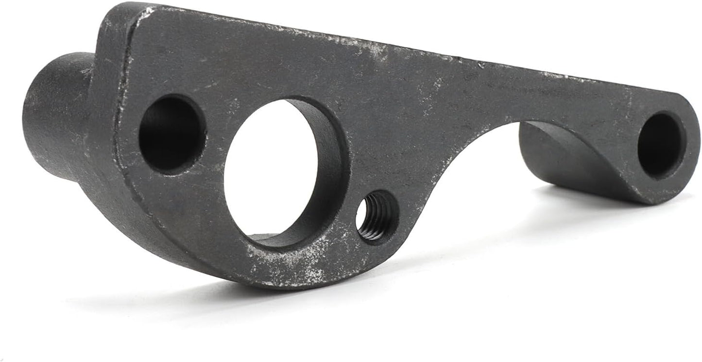 ya 2 8.15 for Chevrolet for GMC for Cadillac for Isuzu for Hummer NEW Manifold Repair Clip 917-142