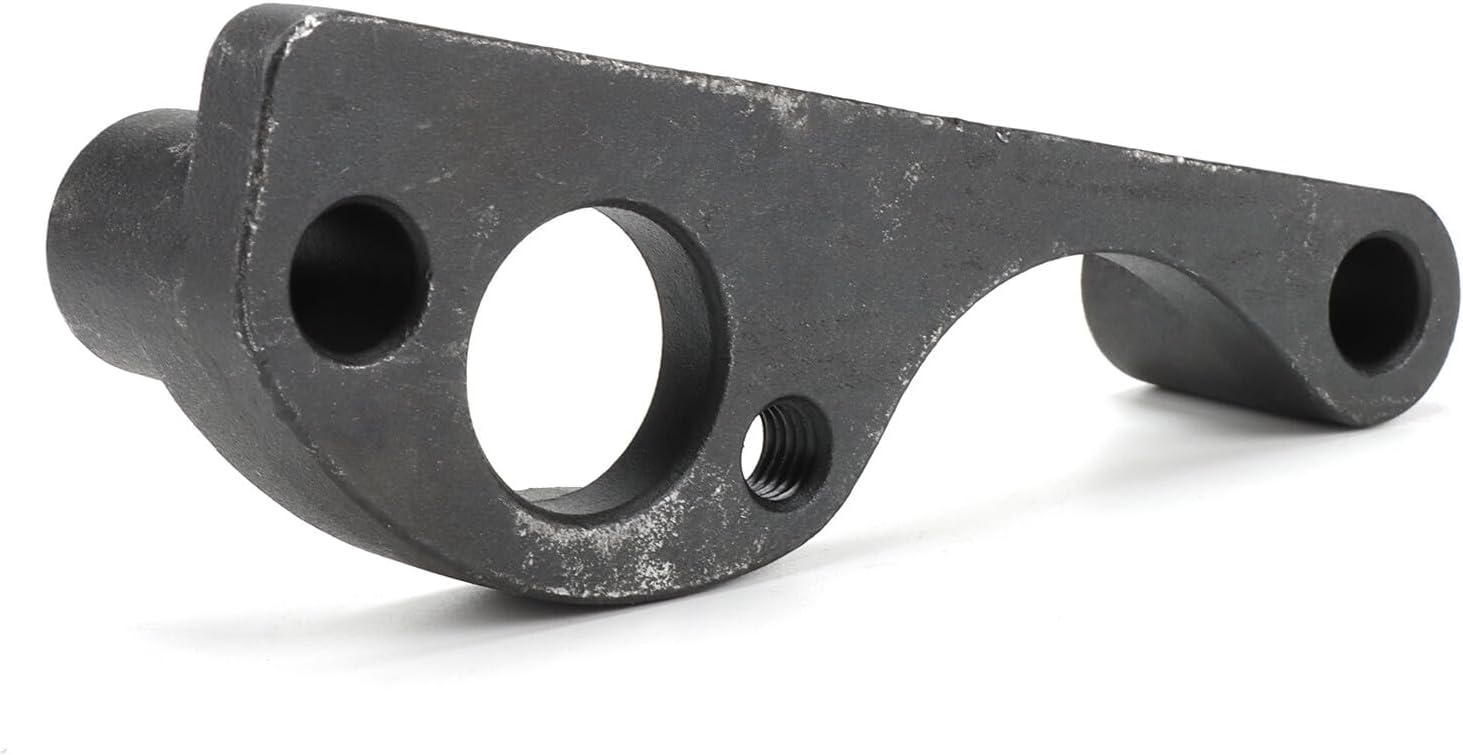 ya 2 8.15 for Chevrolet for GMC for Cadillac for Isuzu for Hummer NEW Manifold Repair Clip 917-142