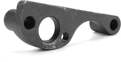 ya 2 8.15 for Chevrolet for GMC for Cadillac for Isuzu for Hummer NEW Manifold Repair Clip 917-142