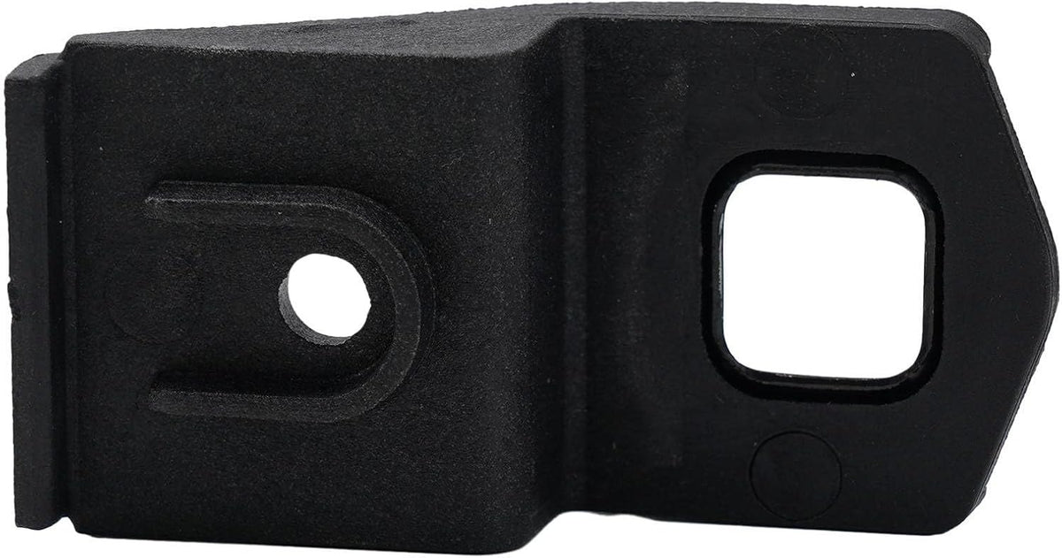 ya 4 8.14 2 X/Set Headlight Mount Tab Repair Kit for E92 E93 Coupe Convertible 2007-13